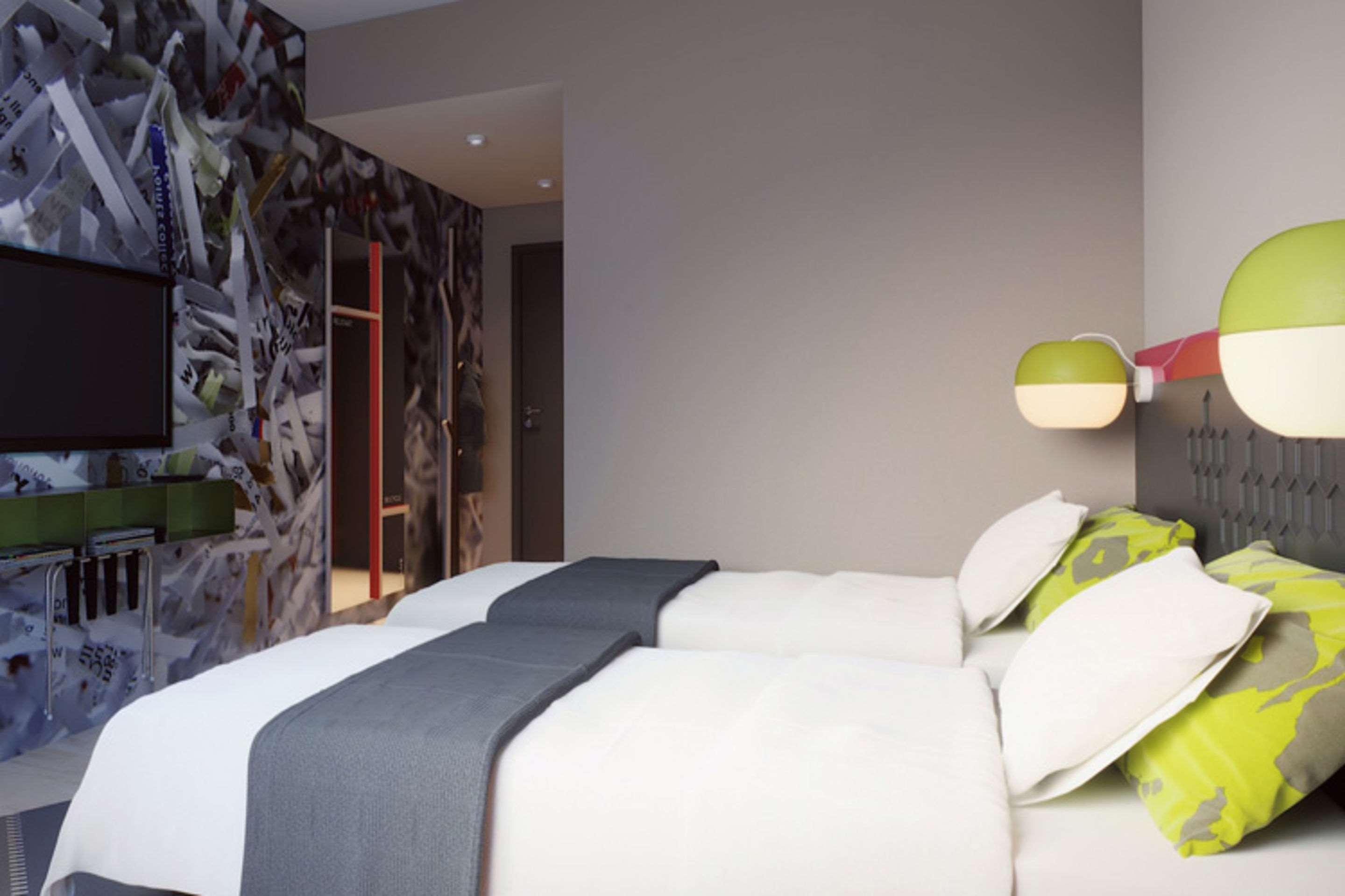 Comfort Hotel Norrkoeping Екстериор снимка