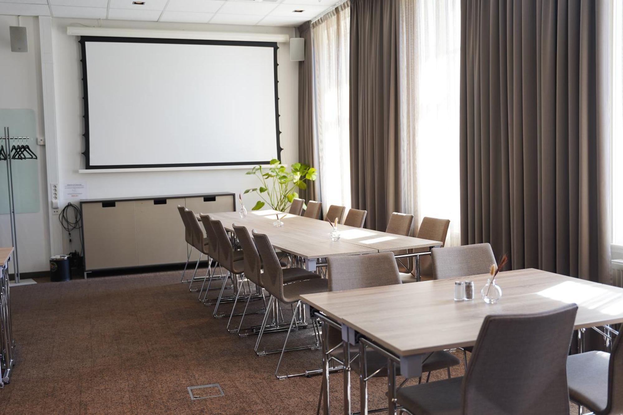 Comfort Hotel Norrkoeping Екстериор снимка
